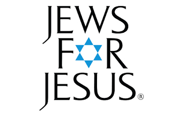 jewsforjesus image Jews for Jesus