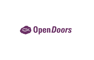 newcut1 image Open Doors