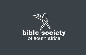 Missions-Prayer-Compass-34 image Bible Society