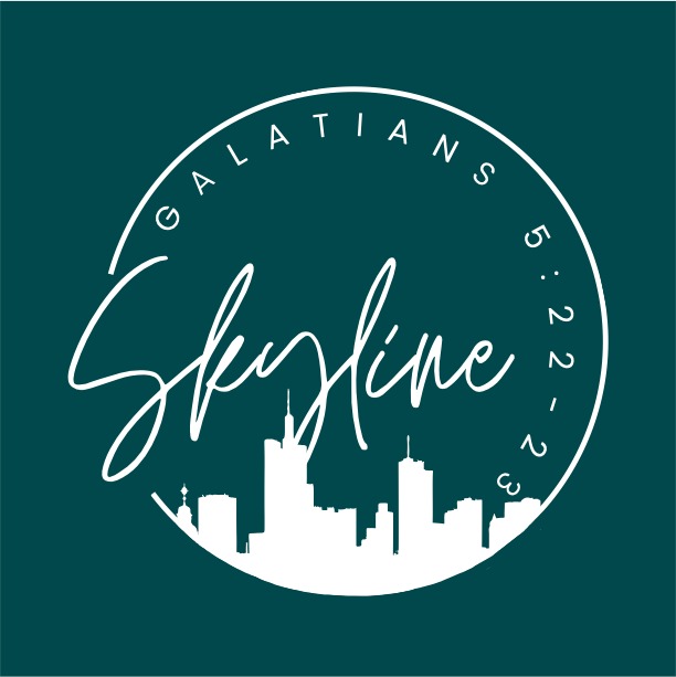 skyline image Image